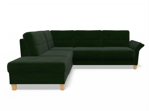 Ecksofa OT Small L